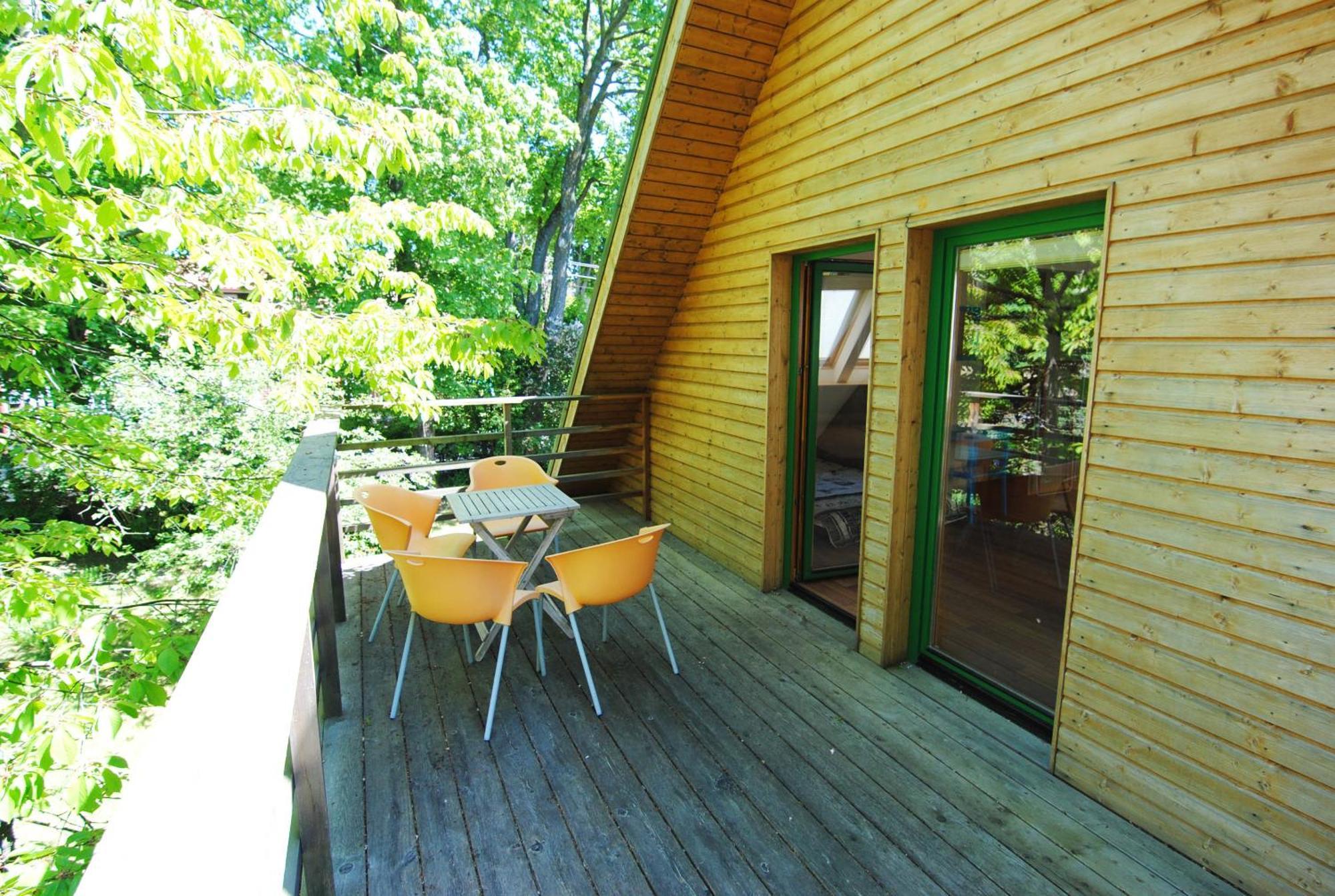 Vila Pri Rouzes Palanga Bilik gambar